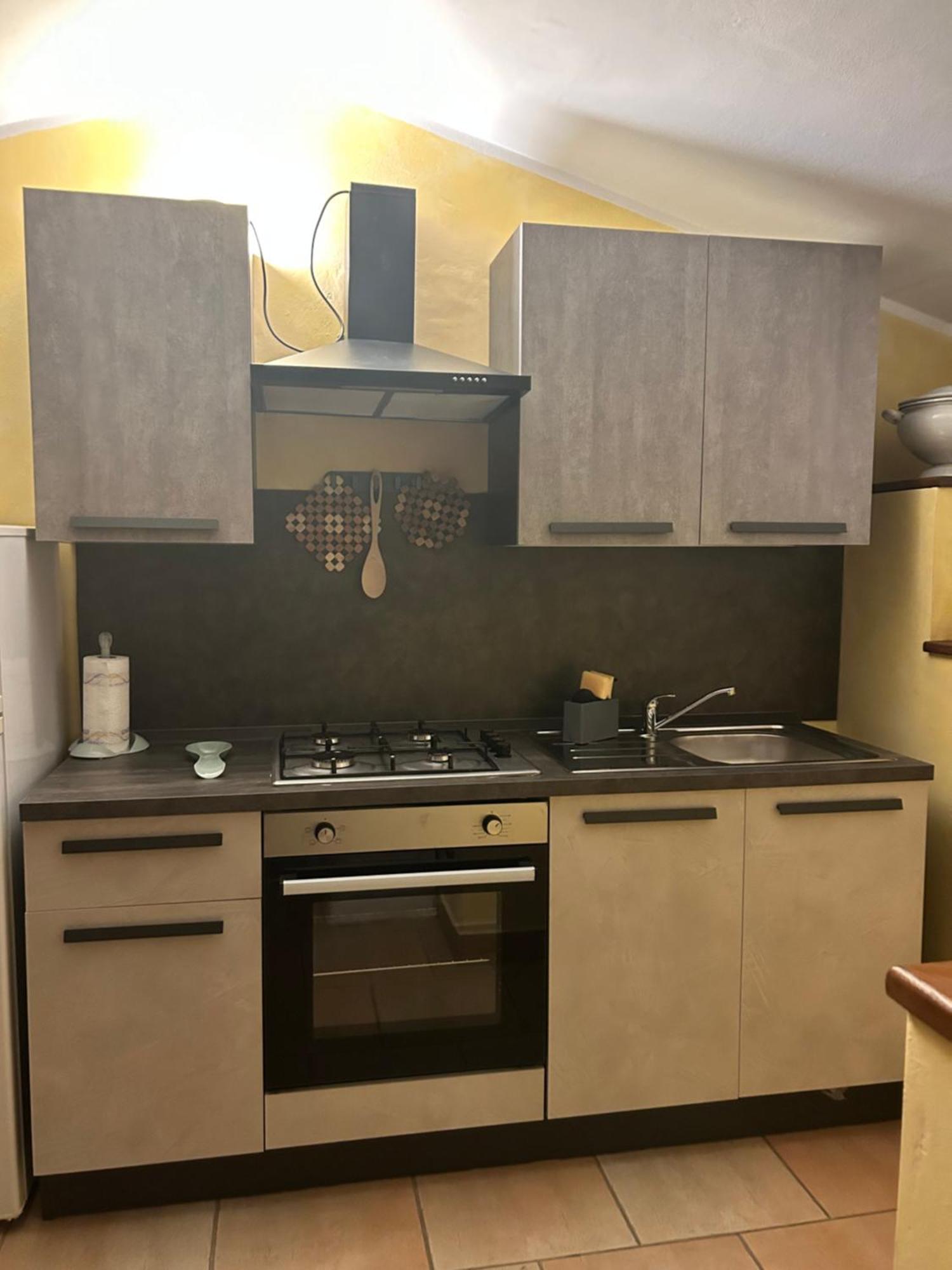 La Perla Di Assisi Hotel Kültér fotó