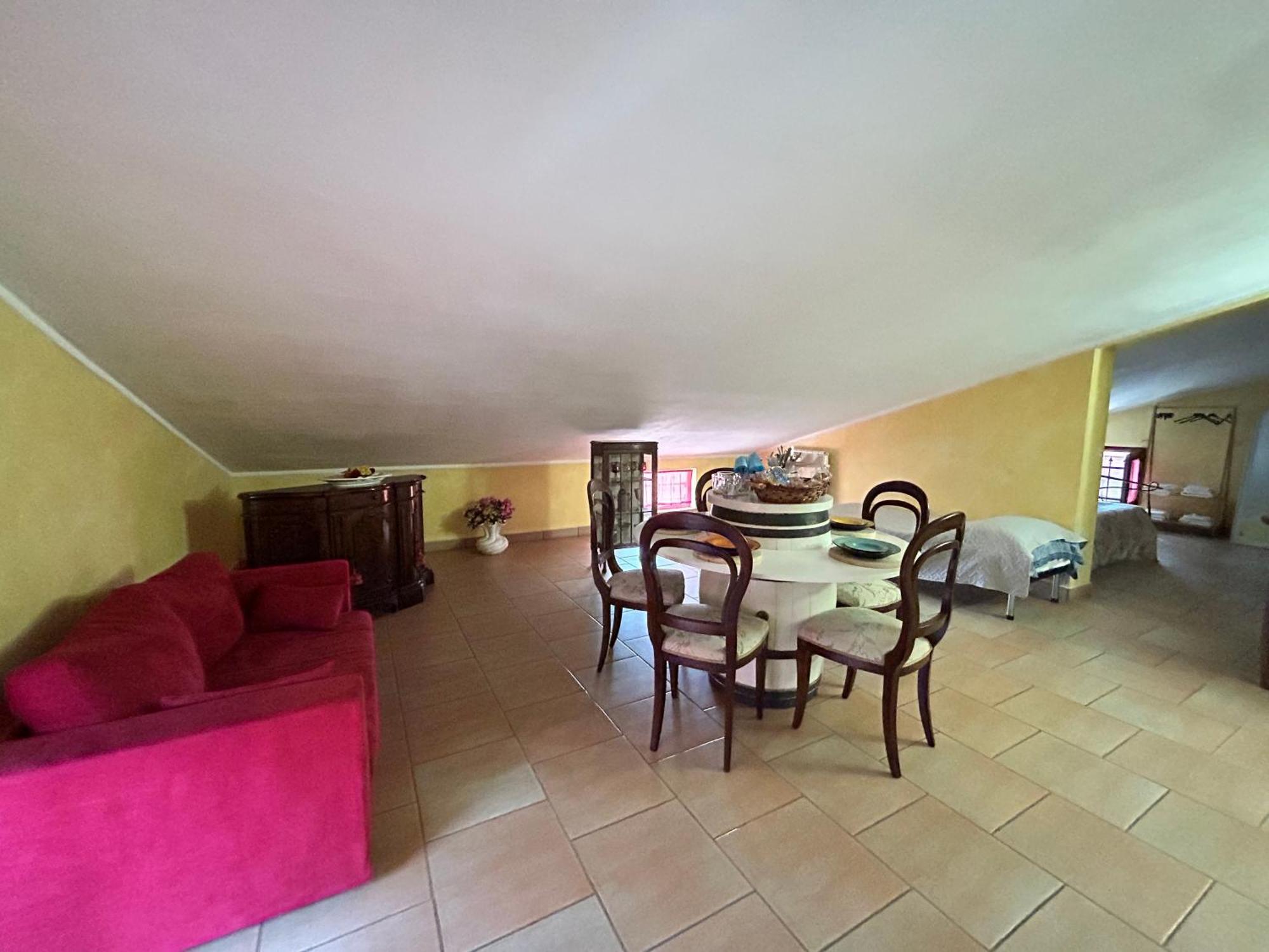 La Perla Di Assisi Hotel Kültér fotó